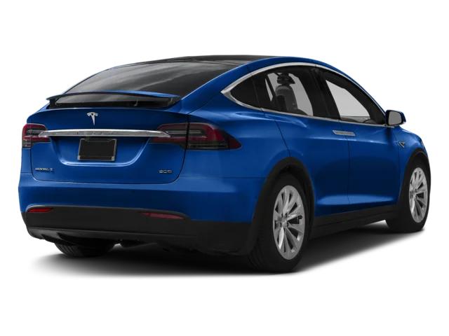 tesla model x 2017 5YJXCDE24HF038058 image tesla model x 2017 5YJXCDE24HF038058 image